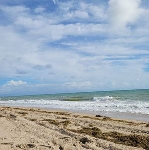 Meet your Posher, Levester